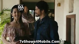 Snowfall - S02E03 HD (TvShows4Mobile.Com).