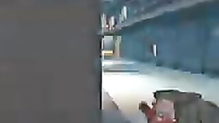 1v4’d_in