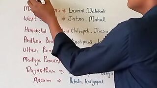 Important_folk_dances_of_Indian_States____learn_in_10_seconds____#aimiq_shorts(360p).