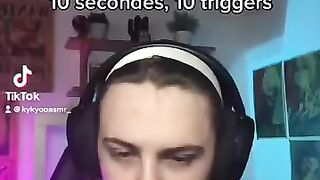 !_????_#asmr_