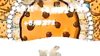 Cookie_Clickers_2_(240p).