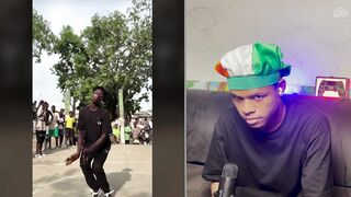 Les meilleurs biamasseur##