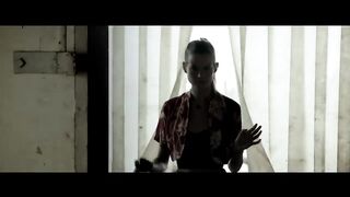 Бордовый 5 - Животные(720P_HD).
