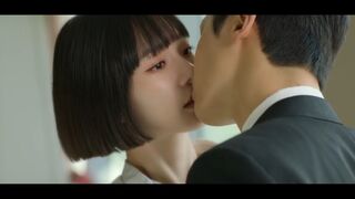 Celebrity Episode 7 Kdrama in Hindi/Urdu