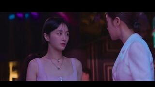 Celebrity Episode 8 Kdrama in Hindi/Urdu