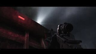Arena breakout 4