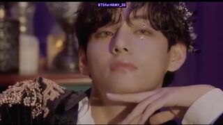 BTS Season's Greetings 2022 ENG SUB Part 1