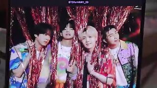 BTS Season's Greetings 2022 ENG SUB Part 2