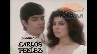 Juana-I 67