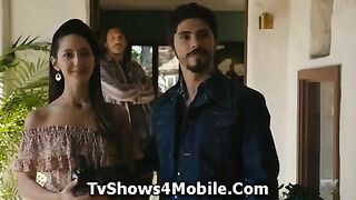 Snowfall - S02E04 HD (TvShows4Mobile.Com).