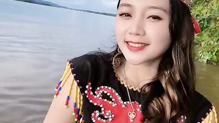 Natural beauty 76