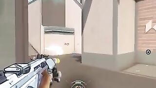 I_ended_the_round_in_10_seconds_#shorts_#valorant_#valorantclips_#valorantindia(360p).