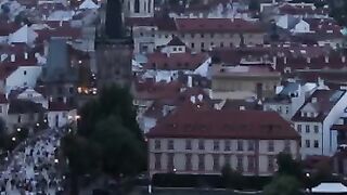 Prague_Revealed__10_Surprising_Stats_in_60_Seconds!(360p).