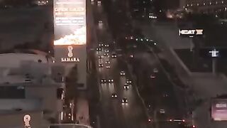 Las_Vegas_in_60_Seconds__10_Mind-Blowing_Stats_You_Need_to_Know!(360p).
