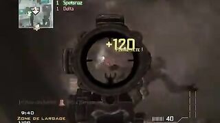 MW3_-_Tuer_tous_les_ennemis_en_10_secondes_!(360p).