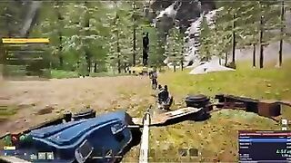 How_to_KILL_a_Black_Wolf_in_10_SECONDS(360p).