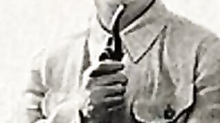 every_soviet_leader_in_10_seconds(240p).