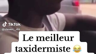 Humour 19