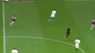Kepa_3_saves_in_10_seconds