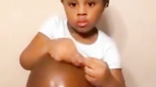 LOL MUST WATCH
