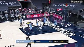 TJ_McConnell_3_stats_10_seconds_2_2_21(360p).