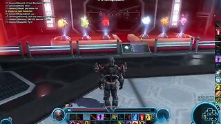 _10_to_all_stat_data_cron_10_seconds_or_less