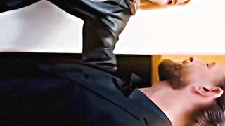 full video 8