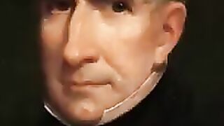 every_president_in_10_seconds(240p).