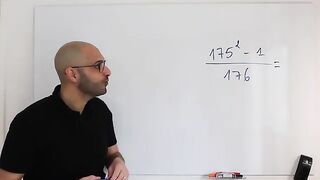 Calculer___2021²_-_1__2022__EN_10_SECONDES