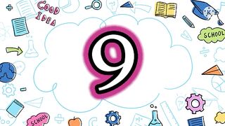 10_seconds_countdown_timer_with_sound_effect(360p).
