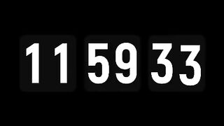 مؤقت_الساعه_١٢_-_birthday(360p).