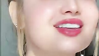 full video link in bio 37