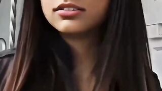 full video 11