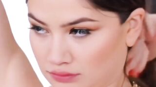 full video 13