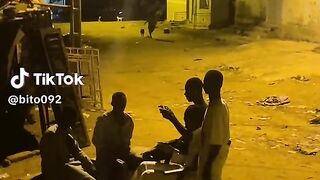 Fun video