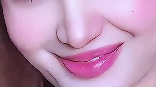 full video 14