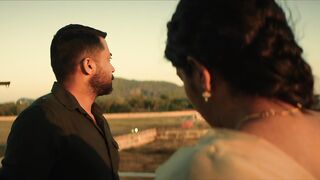 New movie 15