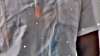 full video 17