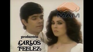 Juana-I 68