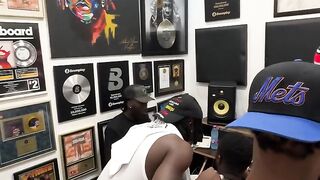 Ebelebe song by stonebwoy