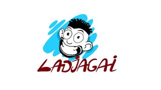 Ladjagai épisode 1: Dis ton prix