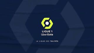 Lionel Messi vs Lille
