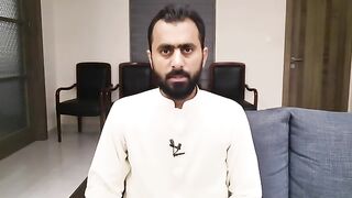 What All Did Imran Khan Say in His 37 Minutes Arguments | Eye Witness Account from Court Room