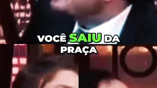 Matheus Ceará