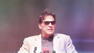 چور بھاگ سکتا ہے چھپ نہیں سکتا