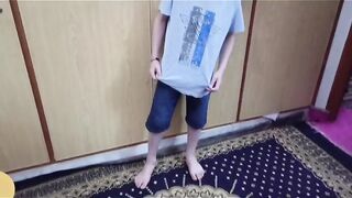 #MkdVlogger#MustafaKidPresident#viral#latest#videos#tiktok#youtuber#pakistan