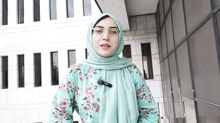 Imran Khan Appeared Before CJP Qazi Faez Isa in Supreme Court today_ Maryam Nawaz Khan.