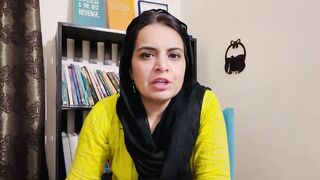 Silence In Court l Establishment Ready To Make Imran Khan Prime Minister Again l Samina Pasha.