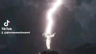 Jesu o ea makatsa 3