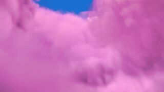 Barbie A Touch Of Magic FULL EPISODE Ep. 1
